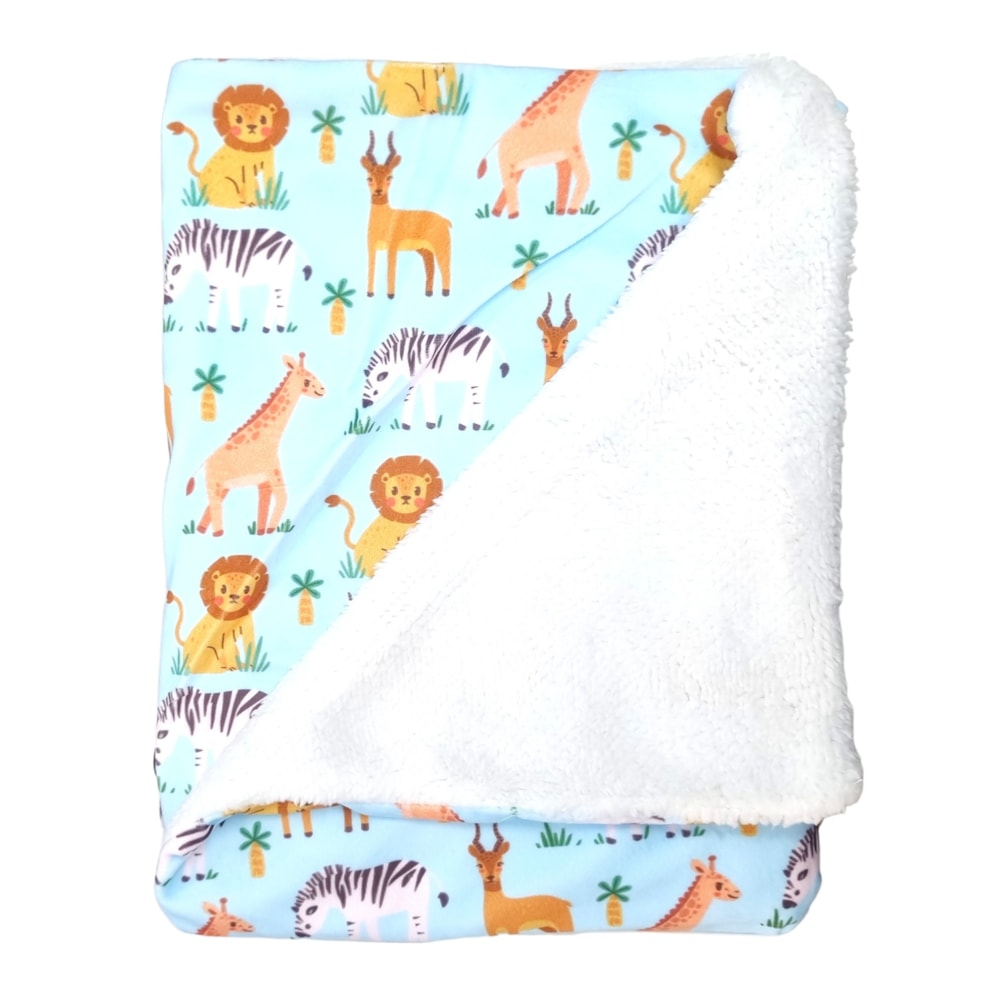 image_6e869052-2693-4969-b6f7-9d7fe666d553