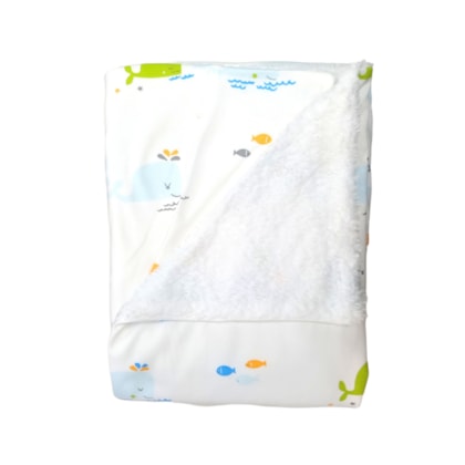 image_8e40490f-61e0-47b8-b6ed-28ae9a88b63d