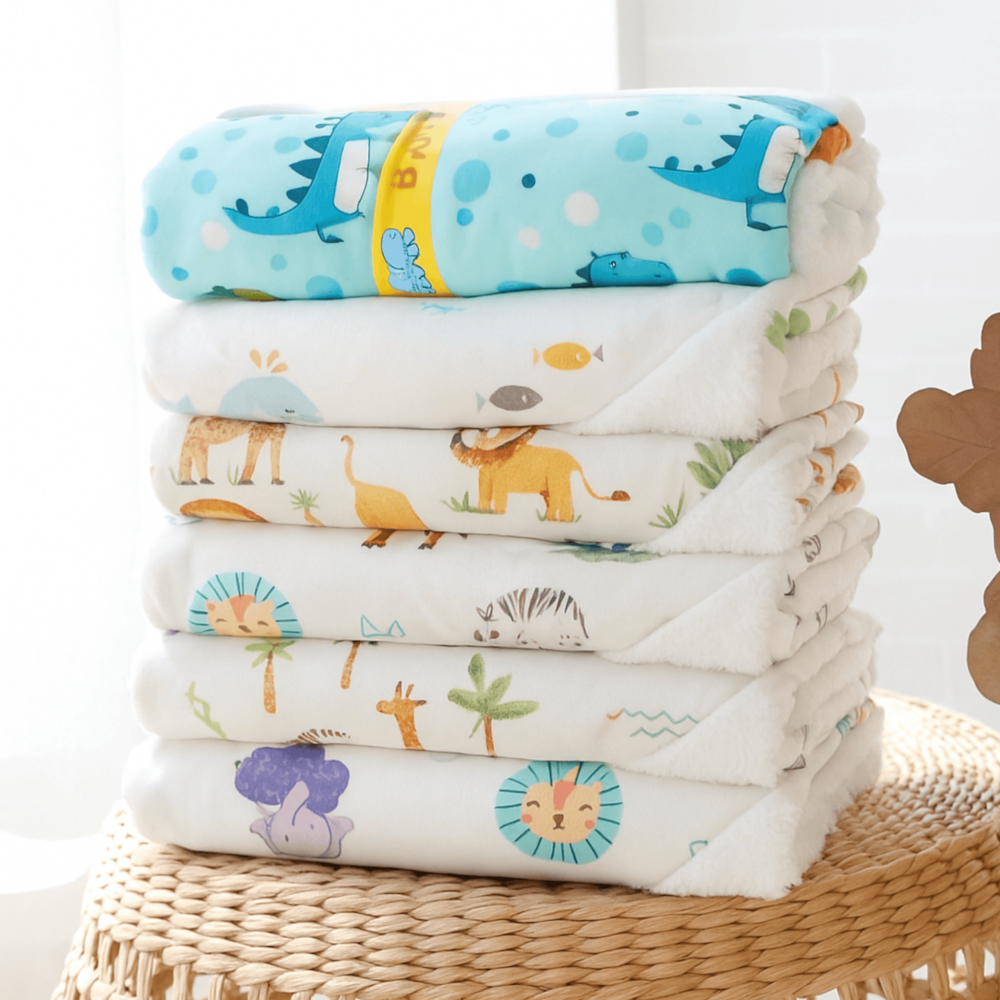 image_d40bf881-e0b0-42bc-bb3b-76075ee4c85a