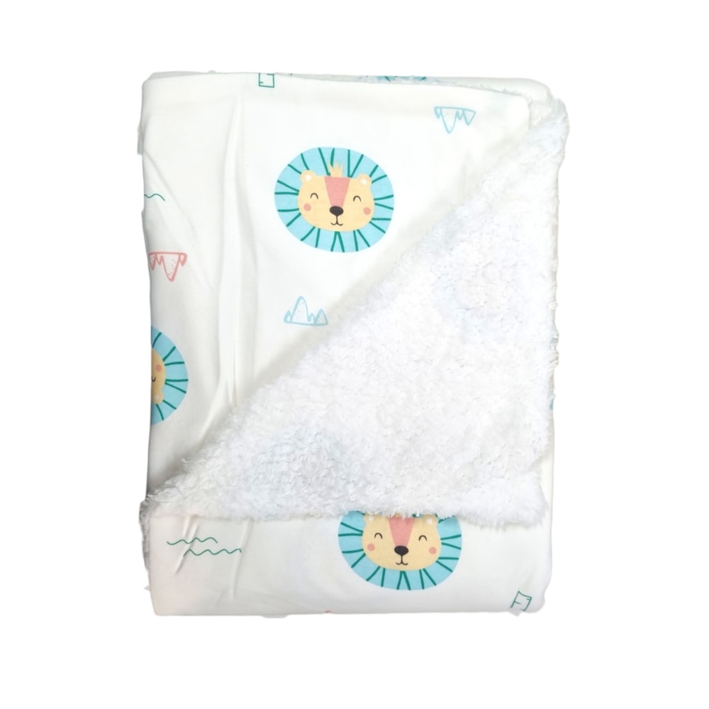 image_90256e17-8650-4ba7-a0da-4b1b36852003