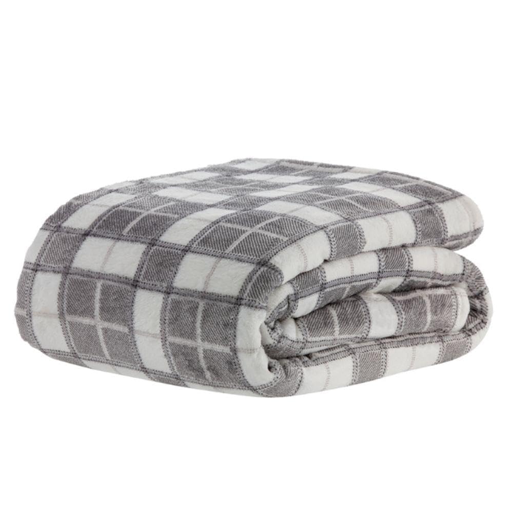 image_da31f0a4-bb5a-4002-82e3-81addf7755e9