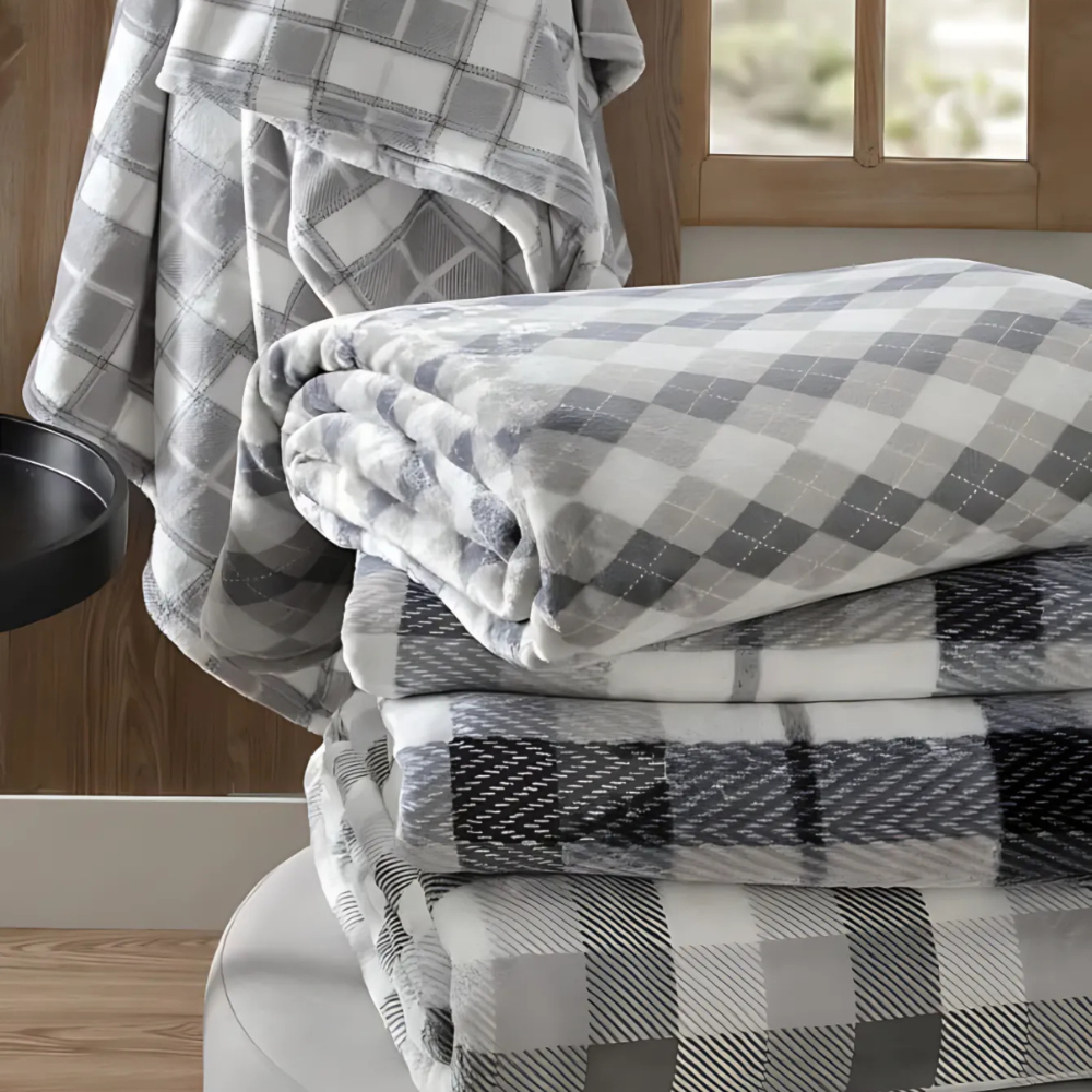 image_2c72459a-1da8-4b3b-be75-f3abbd34127b