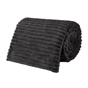 Imagem de Produto