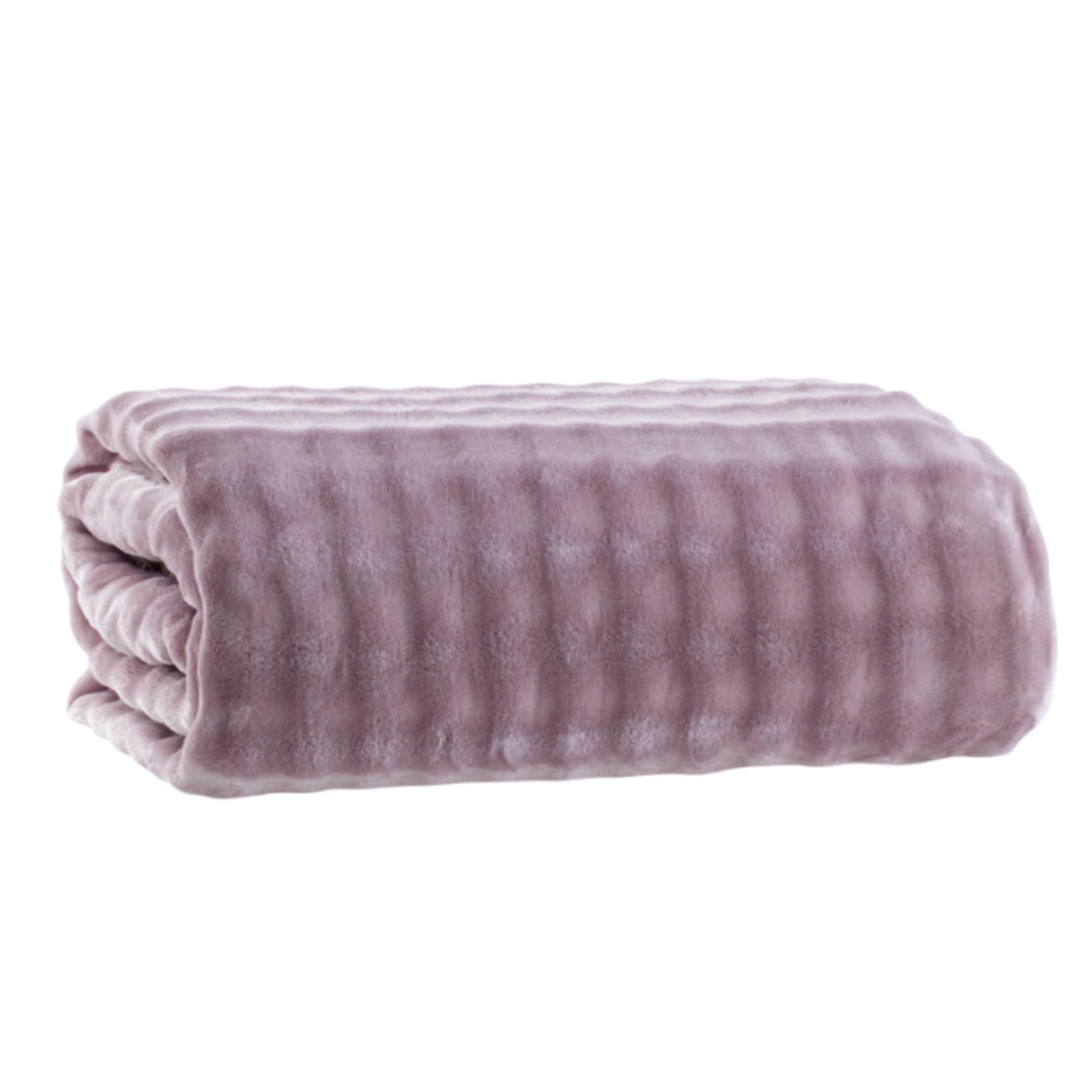 Imagem de Produto