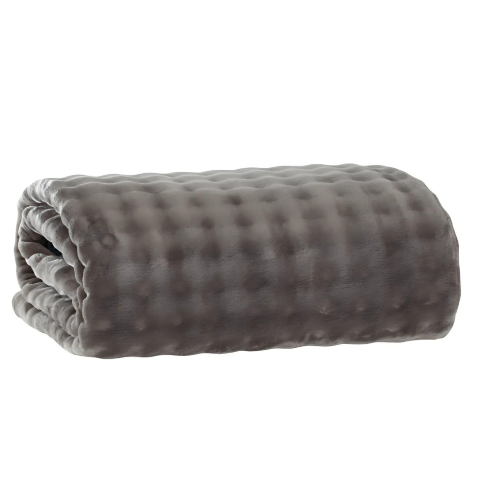 image_197a592f-c746-40a2-af30-fdab678bc80e