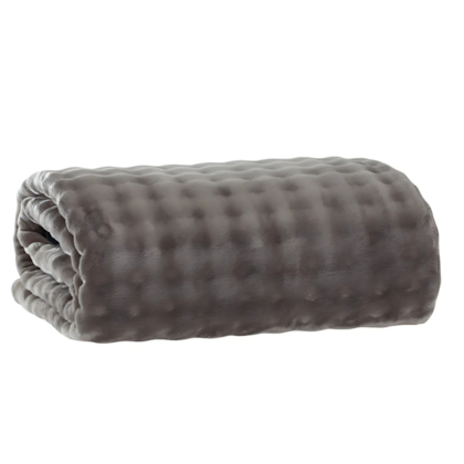 image_69ccd377-7508-42bc-8d3d-df9d05cedf58