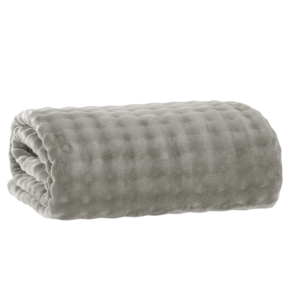 image_8e62f7c0-33a4-472f-af0e-d1121856614c