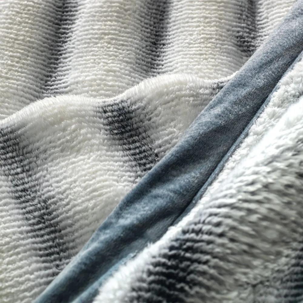 image_9a691bb5-0c18-417f-afea-4177360c5204