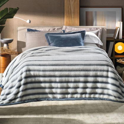 image_460c25e5-ce4f-411c-9b07-98753040d9a7