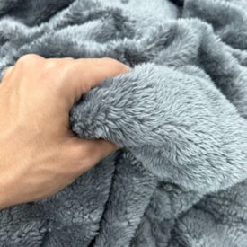 Imagem de Produto