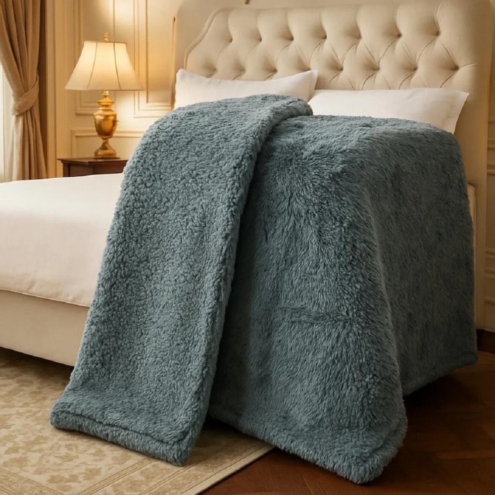 image_d1187c87-f1e2-4a3c-8cfe-3093c1544585