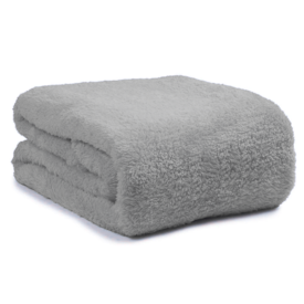 Imagem de Produto