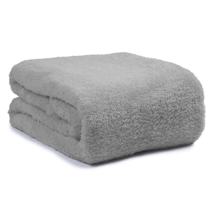 Imagem de Produto