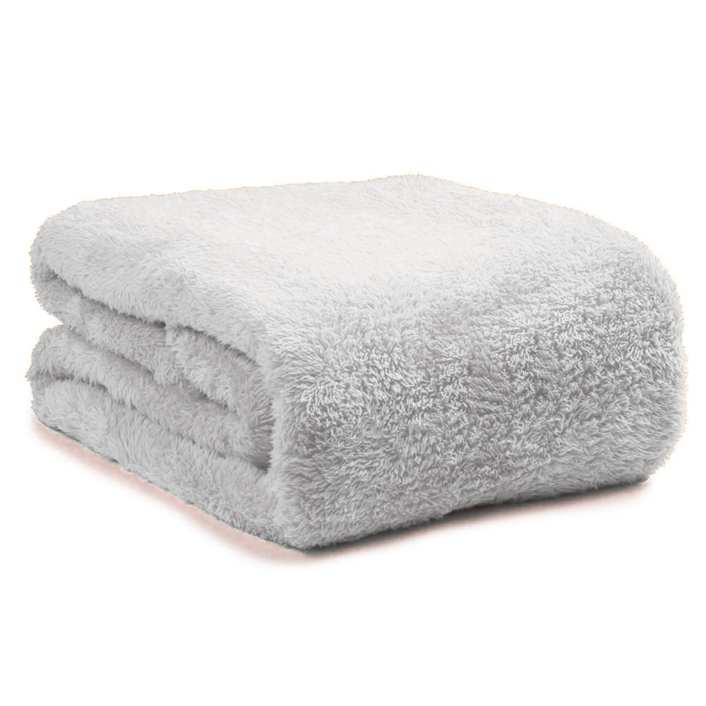 image_3c4eb095-6ec6-4b19-9121-7f7b068c4a32