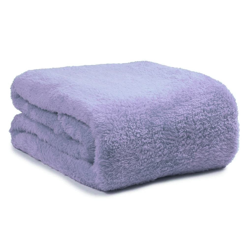 image_a9d54eff-3187-4d20-ad95-3533ed7f8399