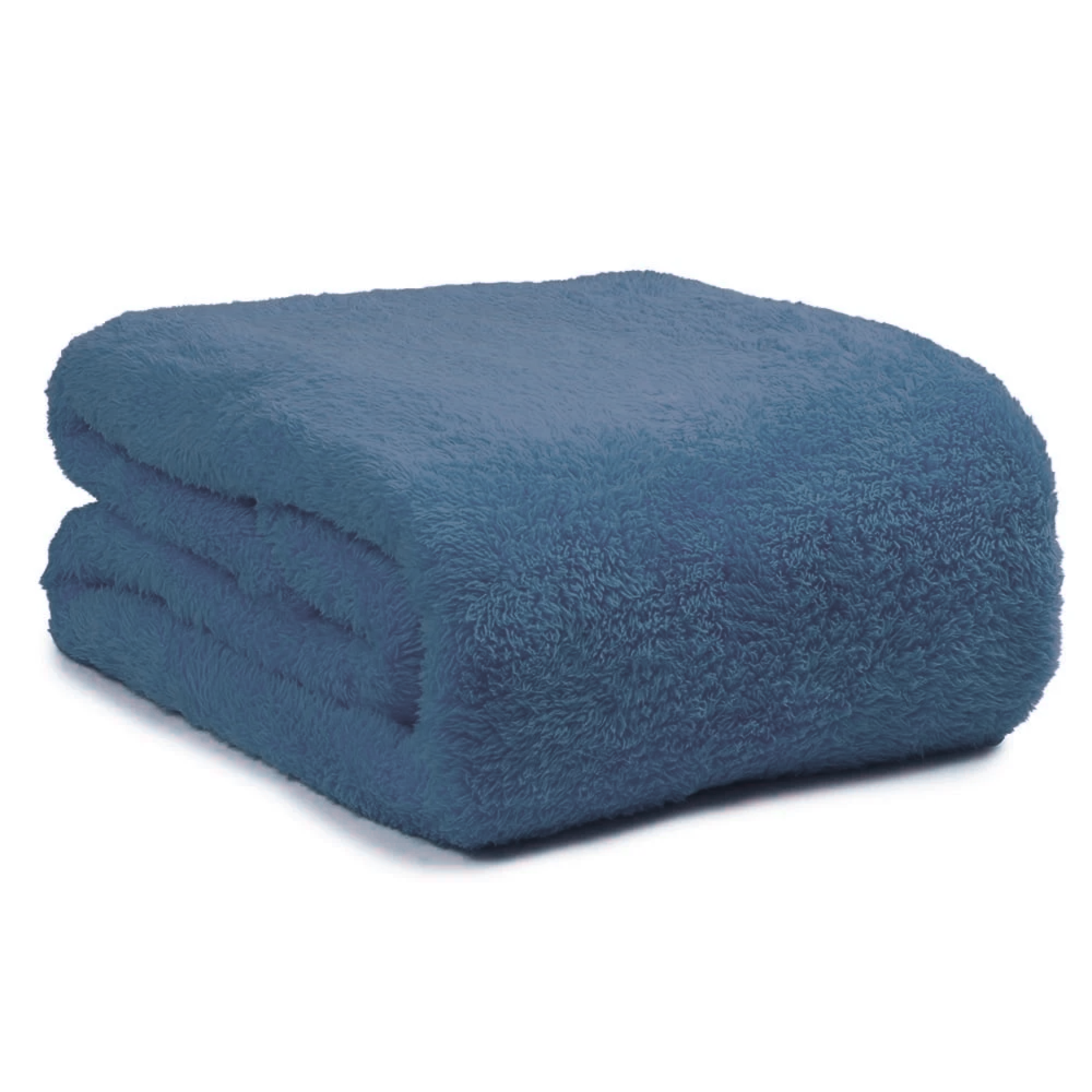 image_18fb1a95-9573-442e-889a-977dc611d361