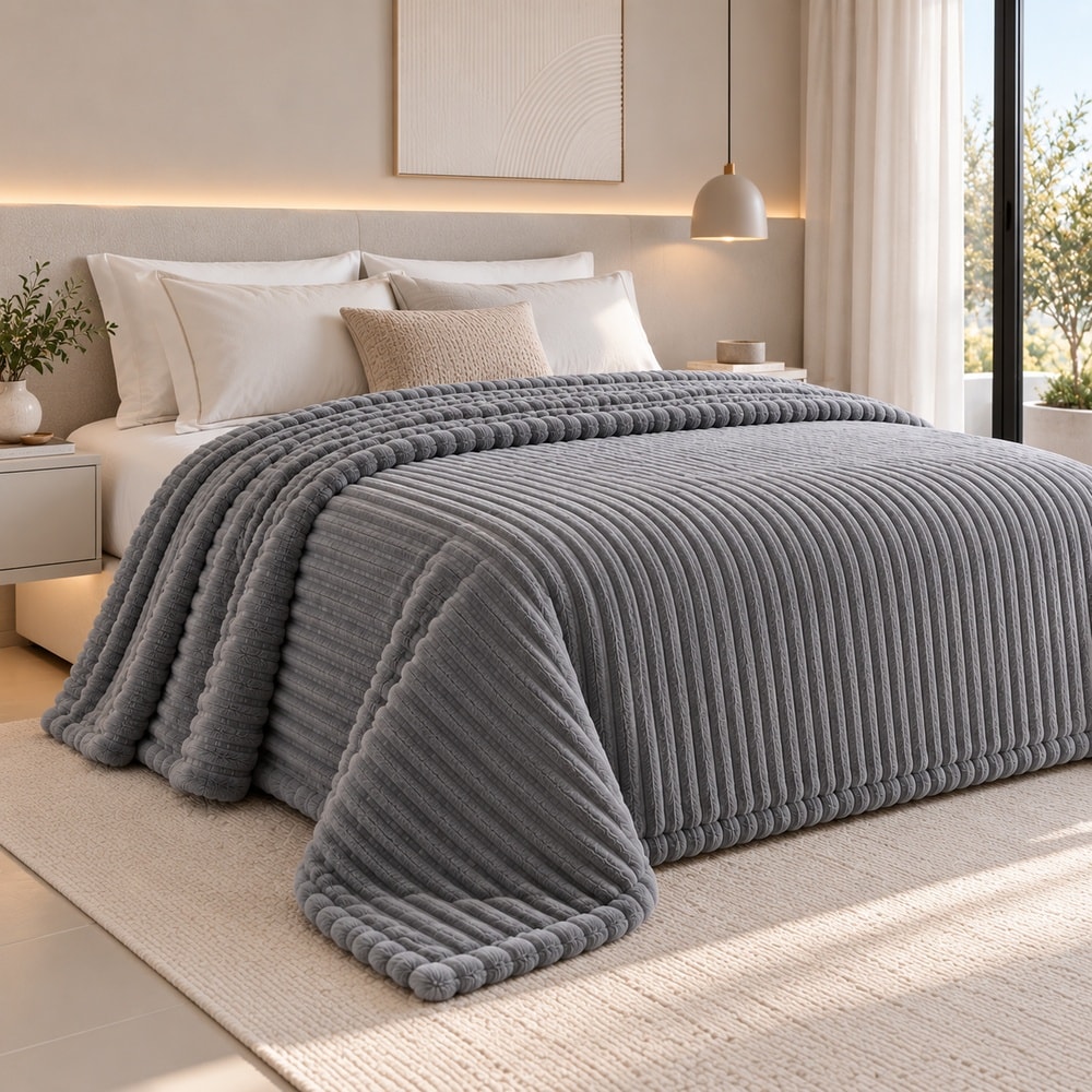 image_3f8bed16-9539-49ab-bc4a-ace8eb4a0604