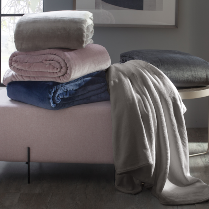 image_c5e6b17a-5df9-438a-9b2b-d50b553efa0a