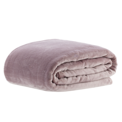 image_66f464ba-23f9-4b93-8a94-12ebc52e9301