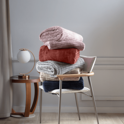 image_0c8ac28d-465a-4899-8f87-327b85a7e9c1