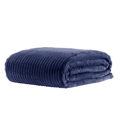 image_cead4ab8-1868-4383-80f3-09c18a95c04f