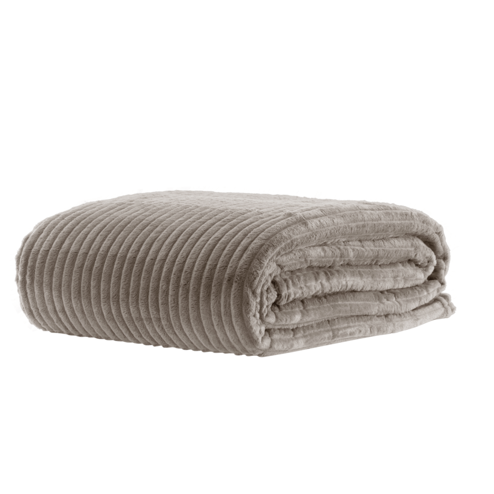 image_d48a3349-6046-40ea-85ee-4a17e4f6750f