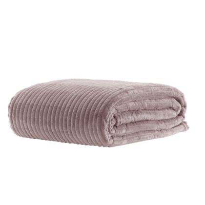 image_116a2d5a-fc13-49d3-aa8e-db4597ad8adc