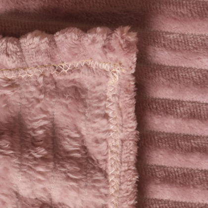 image_8af2f7d1-3734-4571-9b21-4793e3e2a545