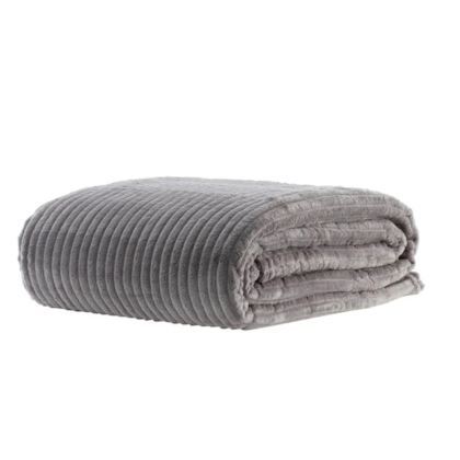 image_b847894d-e399-48c2-8818-18c288f4853b