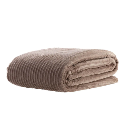 image_d9daad25-002f-4e1f-aab7-d1d601ca9284