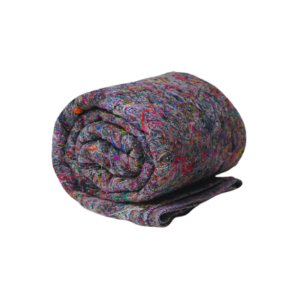 image_40dc3b48-f57e-4772-b35c-d667fe39602c