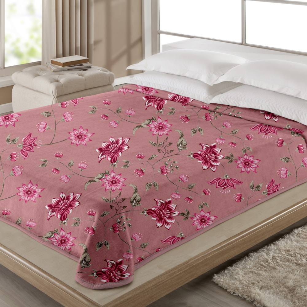 image_281d848d-2d56-4d2f-b7db-295c953d3afb