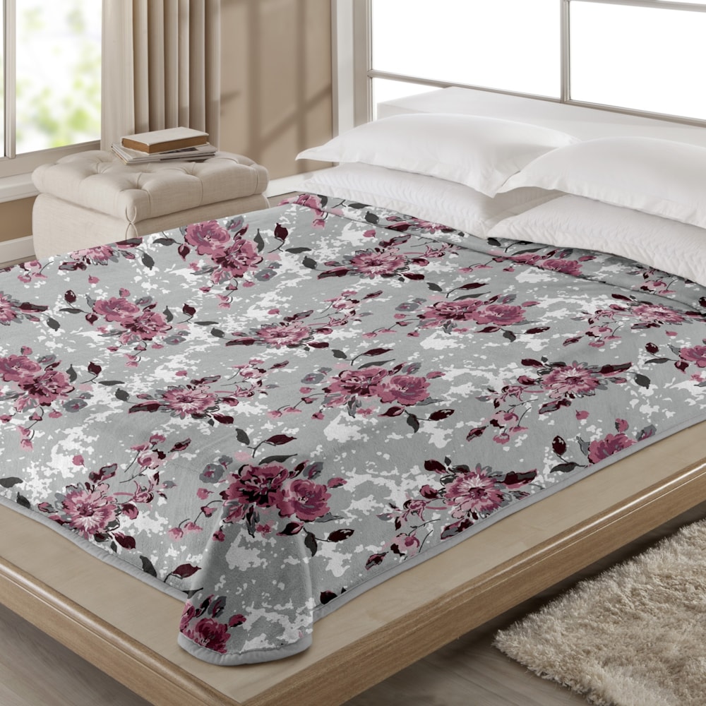 image_96403327-6e19-4c86-915f-aa3a9293637d