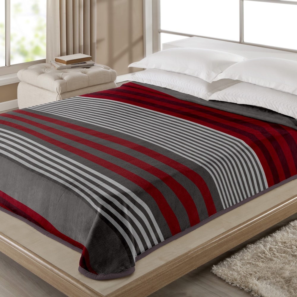 image_db0b1c6e-86fb-4553-b461-937031e7e718