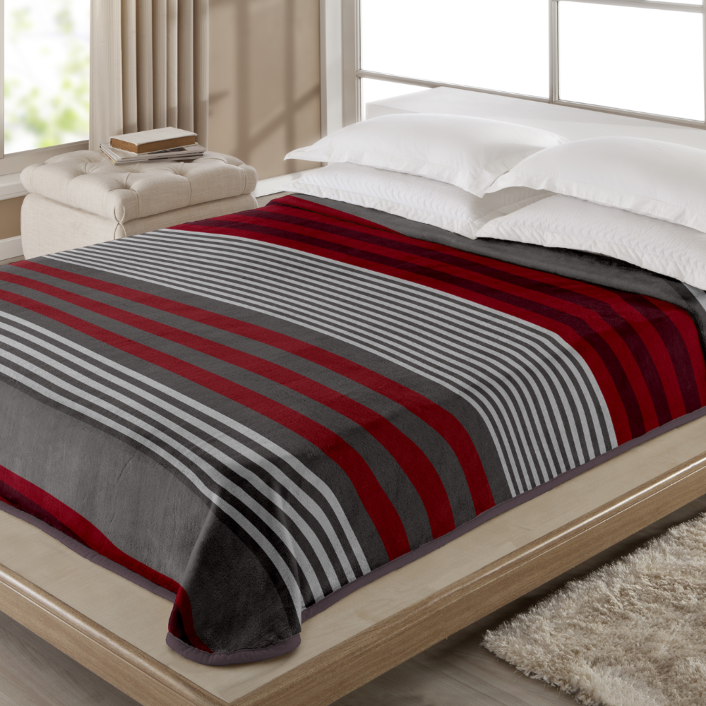 image_55075faf-0d41-47dc-bac8-bc4a99326595