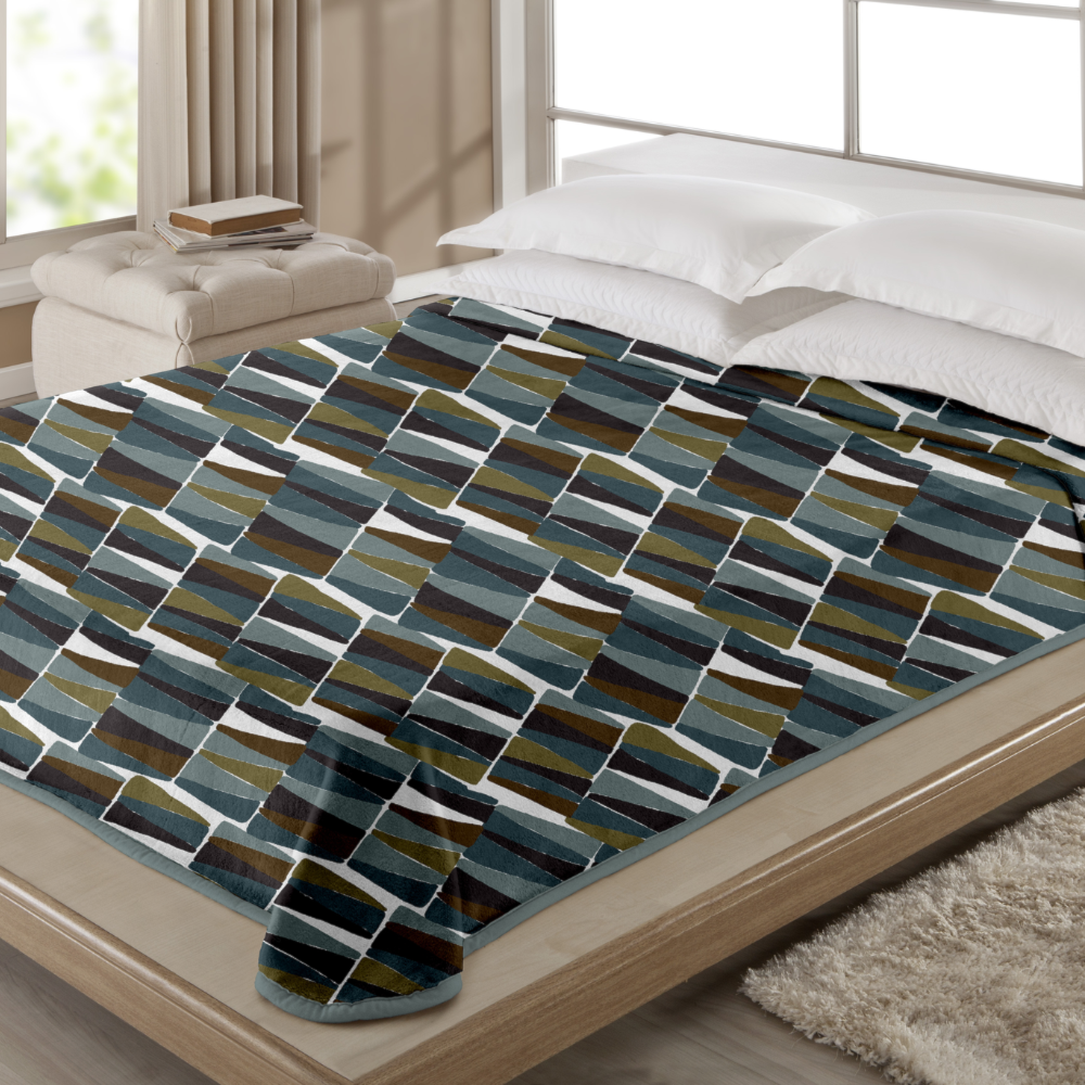 image_5fb0fa0b-4322-4d5c-b99e-45b09a75dfdb