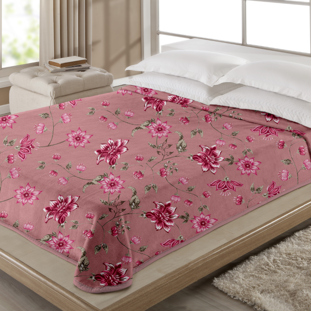 image_ac9518cb-c0dd-47c6-87a0-3c52bd7a4289