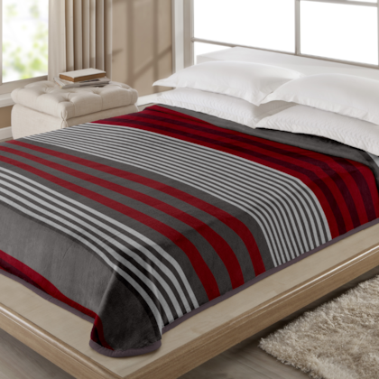 image_12dfdac3-d3d6-484d-8550-e8e24ba58960