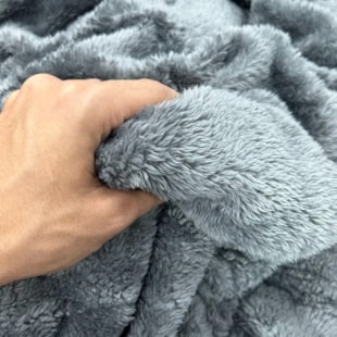 Imagem de Produto