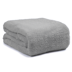 Imagem de Produto