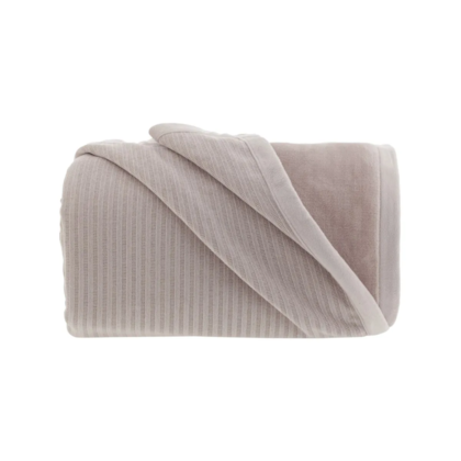 image_9321948b-3bbc-4319-a2d4-7458d0c35985