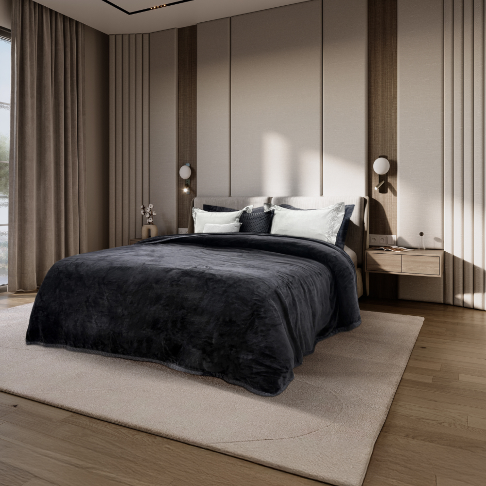 image_a4b19827-2f58-480d-bfb6-ea03bc44bac4