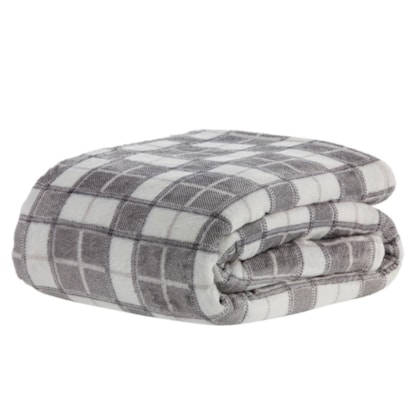 image_8a064df0-fc62-4cbe-9c0d-6623ee5635fd