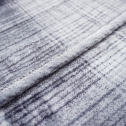 image_2a0c1461-ccf5-470d-a26d-846831b3652c