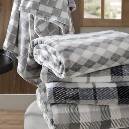 image_250888c9-a288-46dc-9a36-6a9993fef44c