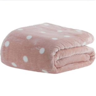 Imagem de Produto