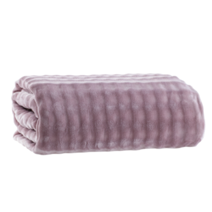 Imagem de Produto