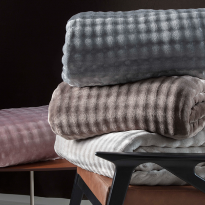 image_8eb484e7-e262-4f58-ac5b-a7081fd26343