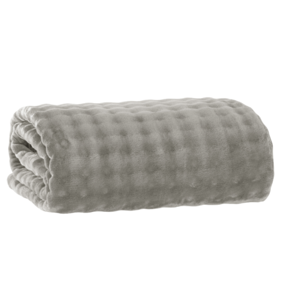 image_130abd7b-a3e4-4365-808c-f39010cbdee8