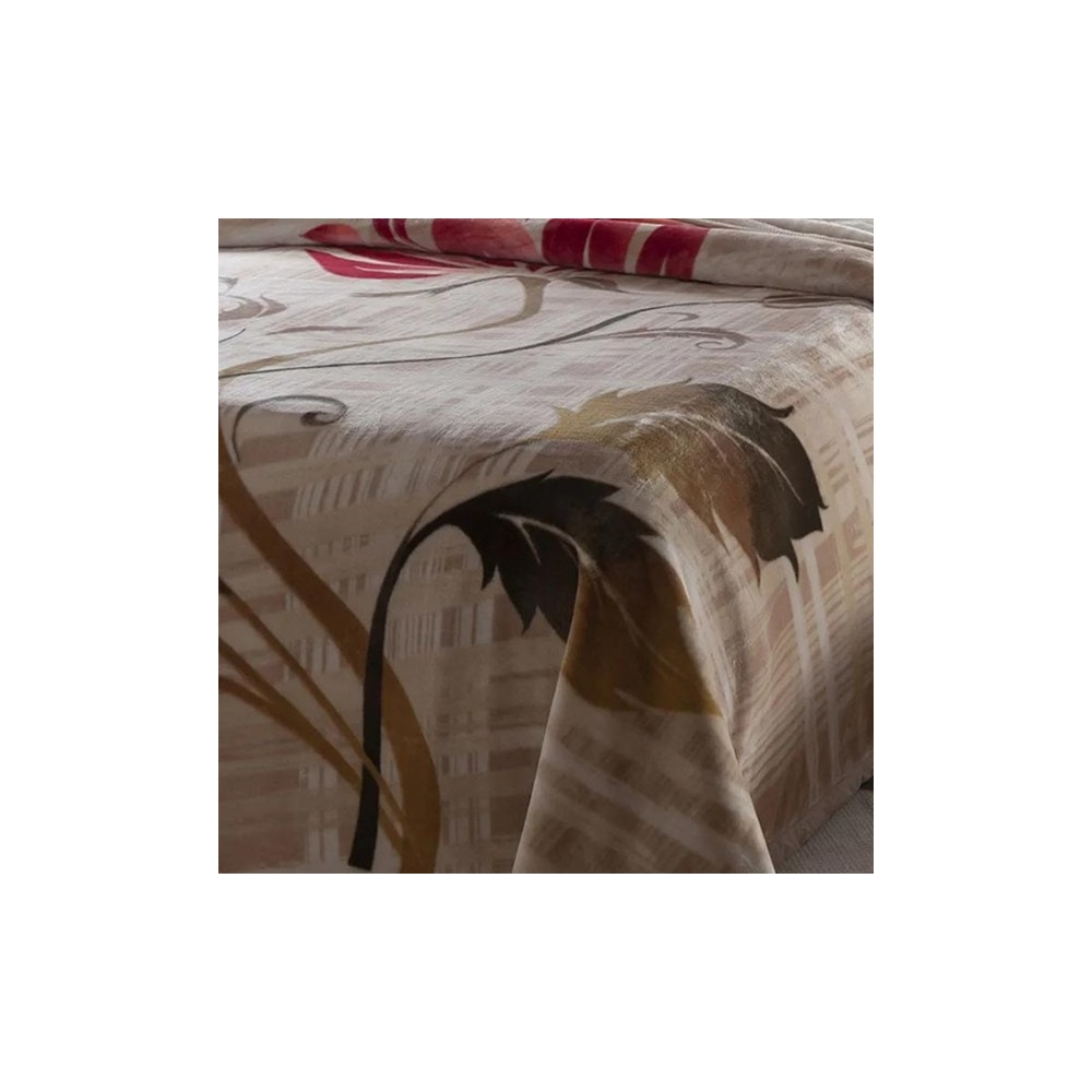 image_fec393b9-aa9a-40d4-9a35-ab4a2a8c1187